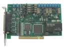 供应PCI数据采集卡PCI2318