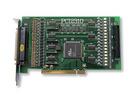 供应PCI数据采集卡PCI2310