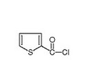 83-67-0|可可碱|Theobromine