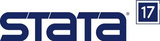 重磅!Stata 17正式发布:DID的官方命令,完美的表格输出,Lasso新功能,离散选择新命令,much more!