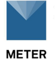METER集团公司土壤、植物研究设备应用讲座