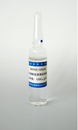GBW（E）100200 溴酸盐溶液标准物质 标准溶液