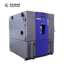 上海uv紫外线耐气候紫外线加速老化试验箱