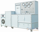 SFE-1型超临界二氧化碳清洗装置