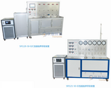 SFE121-50-02型超临界萃取装置