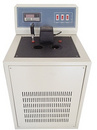 润滑油脂倾点凝点测定仪  配件  HAD-510A2
