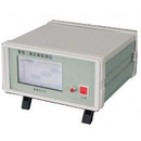 智能红外二氧化碳气体检测仪  不分光红外  型号：MHY-29825