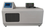 亚欧 泡沫灭火剂凝固点测定仪，凝固点检测仪  DP-R1200B