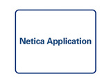 Netica Application | 贝叶斯网络分析工具