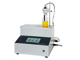 氯离子自动电位滴定仪 型号：DP-A  测量范围：(-1500.0----1500.0)mv