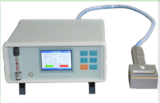 光合作用测量仪/植物光合测定仪 型号：DP-3080D 测量范围：0-3000μmolm ㎡/秒