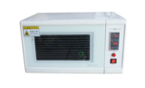 滤膜烘干器  型号：DP-K3A  温度范围：   室温~150℃
