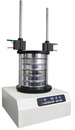 振动筛分仪/筛分机 型号：DP-100  测量范围 20μm-30mm