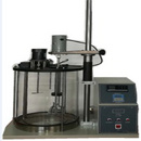 亚欧 润滑油抗乳化测定仪 润滑油抗乳化分析仪DP30681 室温～100℃