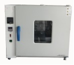 亚欧 电器绝缘油腐蚀性硫测定仪 银片试验法 DP30216 控温范围室温～100℃