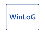 WinLoG | 钻孔测井工具