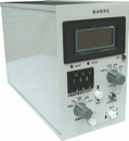 机械振动检测仪 机械振动测试仪 型号：BDH-SD1465B