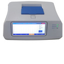 亚欧 非洲猪瘟检测仪 动物疫病测定仪DP18171  样品容量16x0.2ml