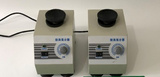 亚欧 旋涡混合器 涡旋振荡仪 混合器 振荡器 DP29972 振动频率0-3000rmp