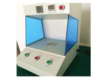 凝胶化时间测试仪 半固化片凝胶化时间检测仪 型号：HAD-YNJ01用于覆铜板和线路板行业测试