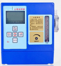 亚欧 防爆型空气采样器 尘毒采样器 DP-Q5000B 流量范围?0.5～5L/min、1～5.0L/min