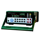 高精度台式数字多用表/台式数字多用表/数字多用表　型号：HAD-MS8050