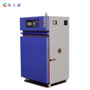 家电检测环境温度性能高温烤箱ST-512直供