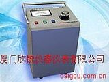 YD-2型滤纸式烟度计