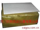发芽纸60*60（cm）