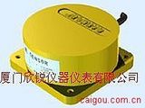 TTCO电感式接近开关/远距离型