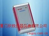 2000个人剂量仪（射线报警仪）