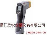 台湾先驰SENTRY红外线测温仪ST-650