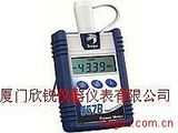 美国Tempo塑料光纤测试仪557B