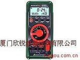 德国GMC-I过程校验仪METRA HIT 28c light