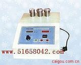 体积电阻率测定仪/液体体积电阻率测定仪
