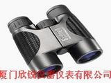 150842双筒望远镜