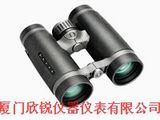 双筒望远镜