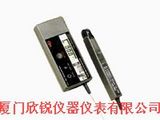 日本共立2010 数字式交流/直流钳形表