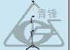 自由落体演示仪系列