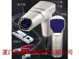 点火正时灯CP7527