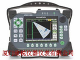 EPOCH1000i数字式超声探伤仪EPOCH 1000i