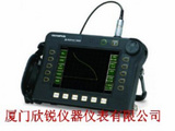 涡流探伤仪Nortec 500