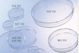 德国Greiner细胞培养皿	664160