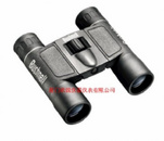美国bushnell博士能PowerView 132526双筒望远镜