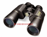 美国bushnell博士能120150双筒望远镜