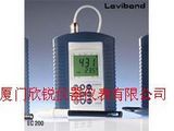 德国罗威邦Lovibond微电脑溶解氧测定仪DO200