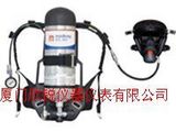 标准型正压式空气呼吸器3L(国产碳瓶)