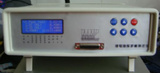 锂电保护板测试仪（英文版）保护板测试仪 保护板检测仪