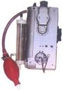 光干涉甲烷测定器/甲烷测定器/光干涉甲烷检测仪