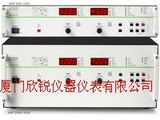 SSP-1000-52德国GMC-I实验室可编程电源SSP1000-52